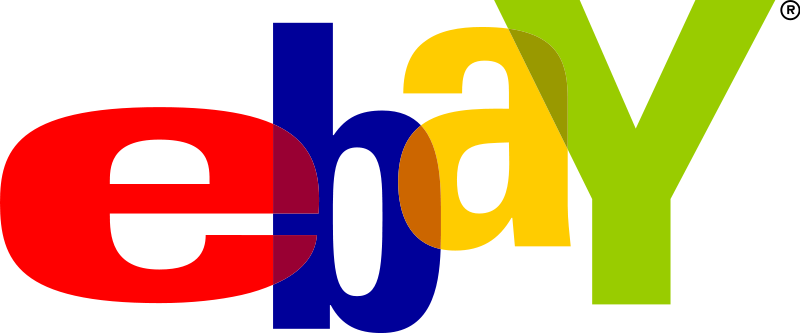 fare un sito web