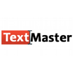 textmaster