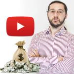 vendere-video-youtube