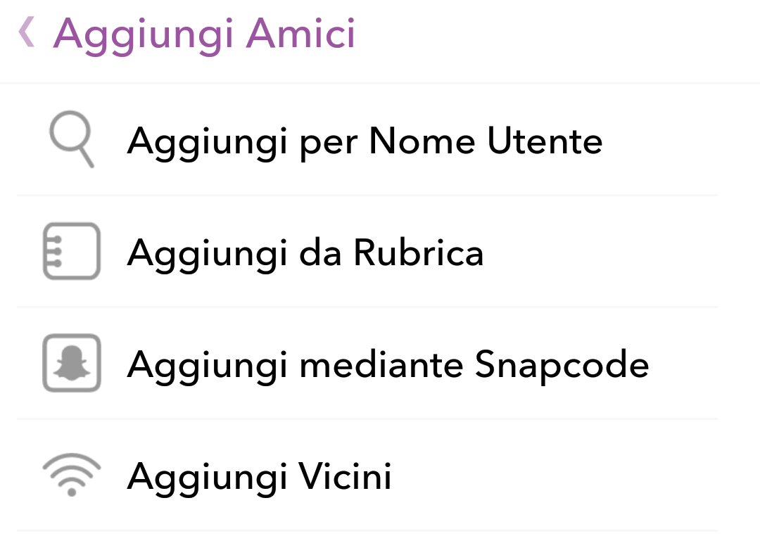 sito per incontrare amici youtube