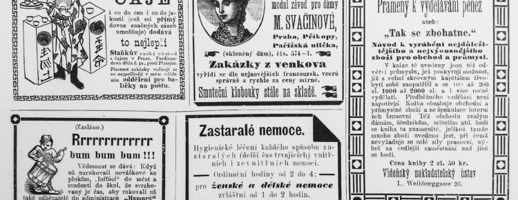 advertising-981455_1920