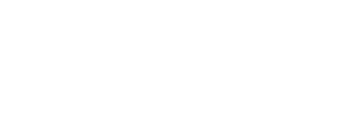 TGmc