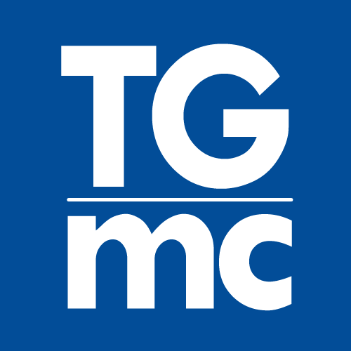 TGmc attualità