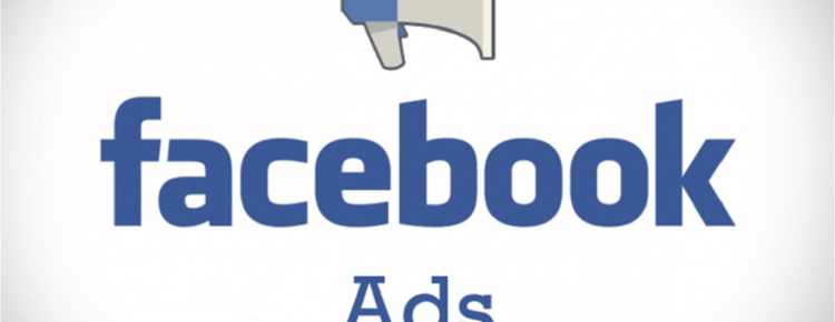facebook ads