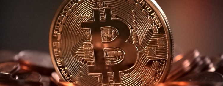 bitcoin euro