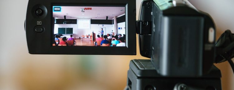 videocorso