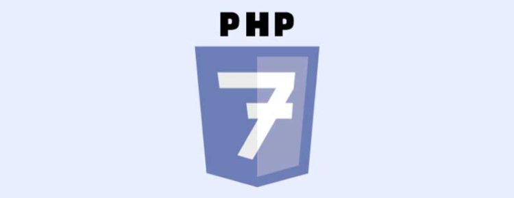 php7