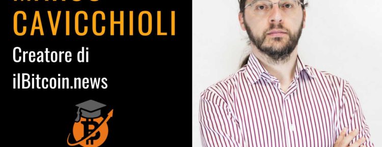 diretta con munaretto