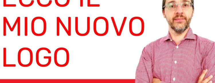 nuovo logo marco cavicchioli