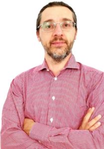 Marco Cavicchioli