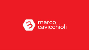 Marco Cavicchioli