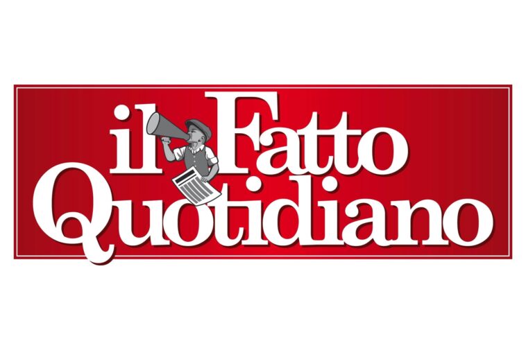 il fatto quotidiano