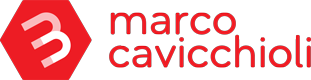 Marco Cavicchioli