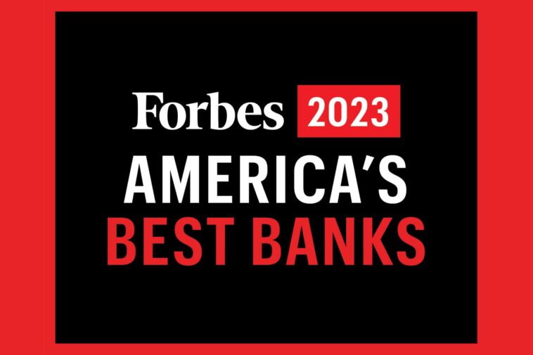 svb migliori banche usa