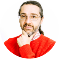 marco cavicchioli