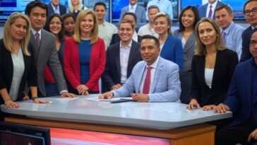 divulgatori giornalistici