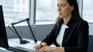 nuove forme di divulgazione giornalistica che stanno emergendo