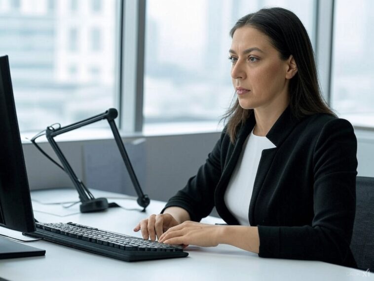 nuove forme di divulgazione giornalistica che stanno emergendo