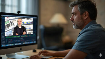 lezioni private trading bitcoin marco cavicchioli